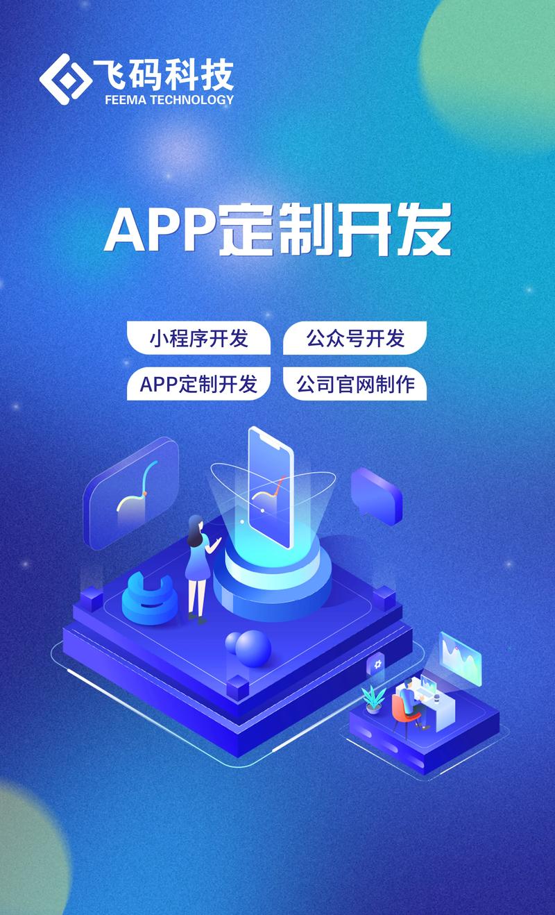 服务器租用